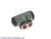 BLUE PRINT ADG04441 Wheel Brake Cylinder